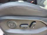 VW Touareg bei Gebrauchtwagen.expert - Abbildung (12 / 15)