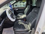 VW Touareg bei Gebrauchtwagen.expert - Abbildung (11 / 15)