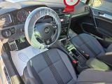 VW Golf bei Gebrauchtwagen.expert - Abbildung (11 / 15) VW Golf bei Gebrauchtwagen.expert - Abbildung (11 / 15)