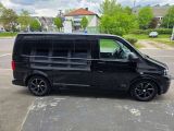 VW T5 Multivan bei Gebrauchtwagen.expert - Abbildung (5 / 15) VW T5 Multivan bei Gebrauchtwagen.expert - Abbildung (5 / 15)