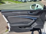 Audi A7 bei Gebrauchtwagen.expert - Abbildung (9 / 15)