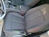 Audi A7 bei Gebrauchtwagen.expert - Abbildung (12 / 15)