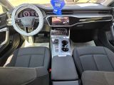 Audi A7 bei Gebrauchtwagen.expert - Abbildung (15 / 15)