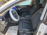 Audi A7 bei Gebrauchtwagen.expert - Abbildung (11 / 15)