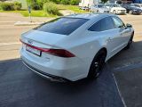 Audi A7 bei Gebrauchtwagen.expert - Abbildung (5 / 15)