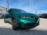 Alfa Romeo Tonale bei Gebrauchtwagen.expert - Abbildung (2 / 12)