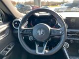 Alfa Romeo Tonale bei Gebrauchtwagen.expert - Abbildung (8 / 12)