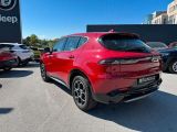 Alfa Romeo Tonale bei Gebrauchtwagen.expert - Abbildung (5 / 10)