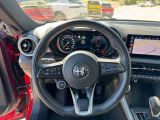 Alfa Romeo Tonale bei Gebrauchtwagen.expert - Abbildung (6 / 10)