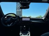 Alfa Romeo Tonale bei Gebrauchtwagen.expert - Abbildung (9 / 10)