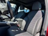 Alfa Romeo Tonale bei Gebrauchtwagen.expert - Abbildung (7 / 10)