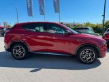 Alfa Romeo Tonale bei Gebrauchtwagen.expert - Abbildung (3 / 10)