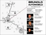 Jeep Wrangler bei Gebrauchtwagen.expert - Abbildung (15 / 15)