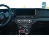 Jeep Wrangler bei Gebrauchtwagen.expert - Abbildung (11 / 15)