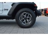 Jeep Wrangler bei Gebrauchtwagen.expert - Abbildung (14 / 15)