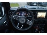 Jeep Wrangler bei Gebrauchtwagen.expert - Abbildung (14 / 15)