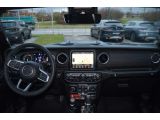 Jeep Wrangler bei Gebrauchtwagen.expert - Abbildung (13 / 15)