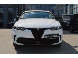 Alfa Romeo Tonale bei Gebrauchtwagen.expert - Abbildung (2 / 15)