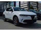 Alfa Romeo Tonale bei Gebrauchtwagen.expert - Abbildung (3 / 15)