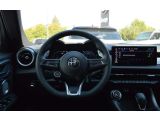 Alfa Romeo Tonale bei Gebrauchtwagen.expert - Abbildung (9 / 15)