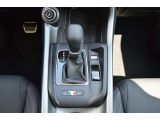 Alfa Romeo Tonale bei Gebrauchtwagen.expert - Abbildung (11 / 15)