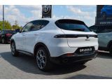 Alfa Romeo Tonale bei Gebrauchtwagen.expert - Abbildung (6 / 15)