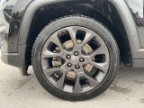 Jeep Compass bei Gebrauchtwagen.expert - Abbildung (12 / 14)