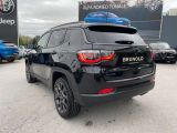 Jeep Compass bei Gebrauchtwagen.expert - Abbildung (5 / 14)