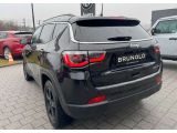 Jeep Compass bei Gebrauchtwagen.expert - Abbildung (7 / 9) Jeep Compass bei Gebrauchtwagen.expert - Abbildung (7 / 9)