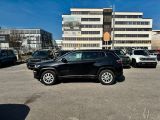 Jeep Compass bei Gebrauchtwagen.expert - Abbildung (3 / 10) Jeep Compass bei Gebrauchtwagen.expert - Abbildung (3 / 10)