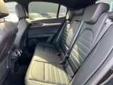 Alfa Romeo Stelvio bei Gebrauchtwagen.expert - Abbildung (8 / 15)