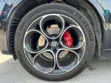 Alfa Romeo Stelvio bei Gebrauchtwagen.expert - Abbildung (14 / 15)