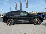 Alfa Romeo Stelvio bei Gebrauchtwagen.expert - Abbildung (3 / 15)