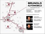 Alfa Romeo Stelvio bei Gebrauchtwagen.expert - Abbildung (15 / 15)