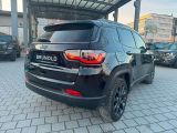 Jeep Compass bei Gebrauchtwagen.expert - Abbildung (4 / 13)