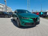 Alfa Romeo Tonale bei Gebrauchtwagen.expert - Abbildung (2 / 10)