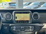 Jeep Wrangler bei Gebrauchtwagen.expert - Abbildung (11 / 14)