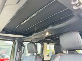 Jeep Wrangler bei Gebrauchtwagen.expert - Abbildung (13 / 14)