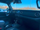 Jeep Wrangler bei Gebrauchtwagen.expert - Abbildung (6 / 9)