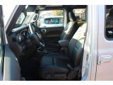 Jeep Wrangler bei Gebrauchtwagen.expert - Abbildung (6 / 9)