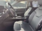 Jeep Compass bei Gebrauchtwagen.expert - Abbildung (7 / 11)