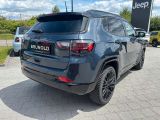 Jeep Compass bei Gebrauchtwagen.expert - Abbildung (4 / 11)