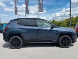 Jeep Compass bei Gebrauchtwagen.expert - Abbildung (3 / 11)