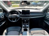 Jeep Compass bei Gebrauchtwagen.expert - Abbildung (9 / 14)
