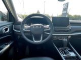 Jeep Compass bei Gebrauchtwagen.expert - Abbildung (10 / 14)