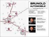 Jeep Compass bei Gebrauchtwagen.expert - Abbildung (14 / 14)