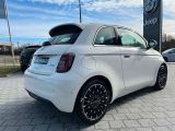 Fiat 500 bei Gebrauchtwagen.expert - Abbildung (4 / 12)