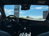 Alfa Romeo Giulia bei Gebrauchtwagen.expert - Abbildung (9 / 10)