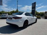Alfa Romeo Giulia bei Gebrauchtwagen.expert - Abbildung (3 / 10)