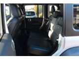 Jeep Wrangler bei Gebrauchtwagen.expert - Abbildung (7 / 9)
